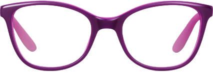 ARMAÇÃO INFANTIL UNISEX